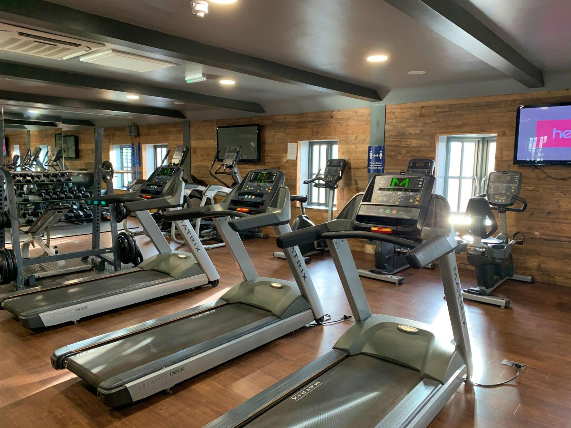 The Lake House At The Bay Filey, Sleeps 4, 1 Dog Welcome For Free Too エクステリア 写真